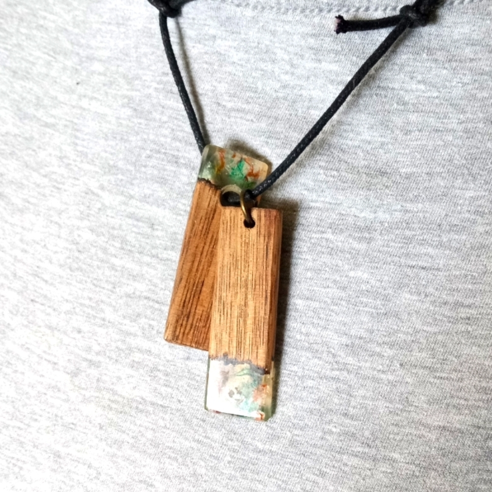 Pendant